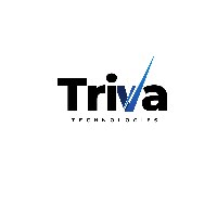 Triva Technologies Avatar