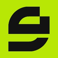 Craft 9 Studios Avatar