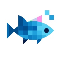 TunaPixel Avatar