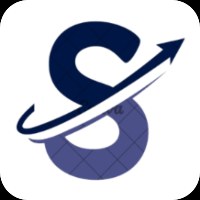 Softscale Software Solutions Avatar