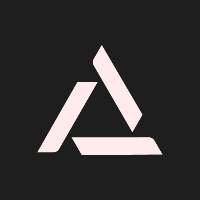 Trison Digital® Avatar
