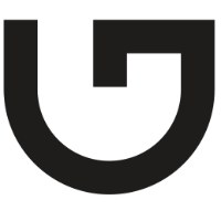 Underground Group Avatar
