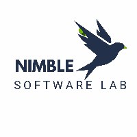 Nimble Software Lab Avatar