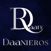 DAANIEROS Avatar