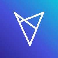 VinnCorp Avatar