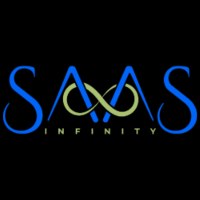 Saas Infinity Avatar