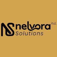 Nelvora Solutions Avatar
