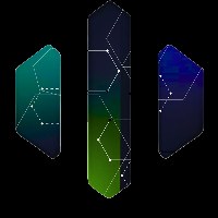 Digital Development Avatar