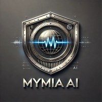 MyMia AI, LLC Avatar