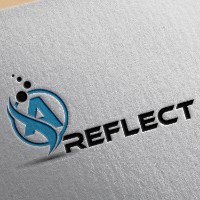 A Reflect Avatar