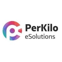 PerKilo eSolutions Ltd Avatar