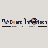 KEYBOARD INFOTECH PVT LTD Avatar