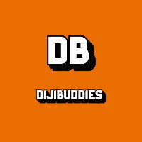 Dijibuddies Avatar