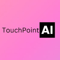 TouchPoint AI Avatar