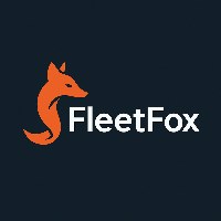 fleetfox studio Avatar