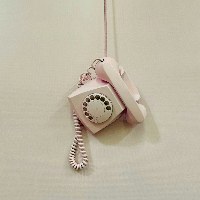 Callvana Avatar