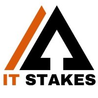 ITSTAKES Avatar