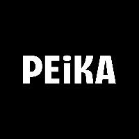 PEiKA Avatar