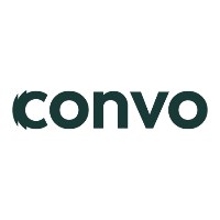 CONVO - From Conversation To Quality Conversions Avatar