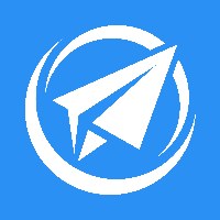 Outbound Nests Avatar