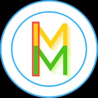 IMMO AGENCY Avatar