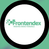 Frontendex