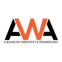 Axis Web Art | Shopify & eCommerce Experts Avatar