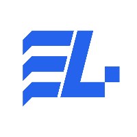 EntaLogics | IT Solutions Avatar