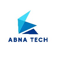 ABNA TECH Avatar
