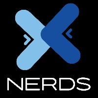xNerds Solutions Private Limited Avatar