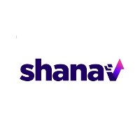 Shanav Technologies