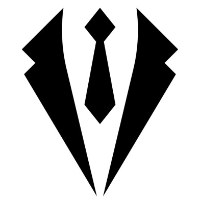 Tailored Agents Avatar