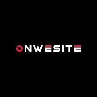 Onwesite Avatar