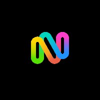 NeoDimensional Avatar