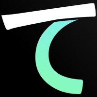 Tenshi Labs LLC Avatar