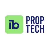 IB Proptech Avatar
