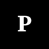 Postbin Avatar