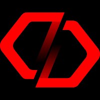 CanDev Software Agency Avatar