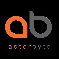 Asterbyte Software Systems Pvt. Ltd. Avatar