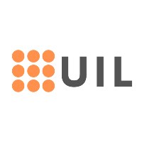 Urban Innovation Lab Avatar