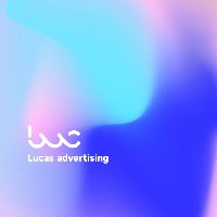 Lucas Advertise Inc. Avatar