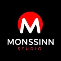 Monssinn Studio Avatar