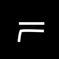 FDEV Avatar