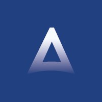 ADVIZARE GLOBAL SERVICES LLP Avatar