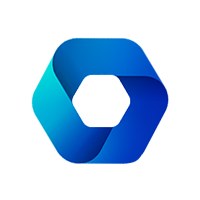Nectar Innovations LLC Avatar