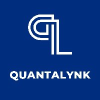 QuantaLynk Technologies Private Limited Avatar