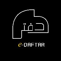 e-DAFTAR Digital Marketing and E-commerce Solution Avatar