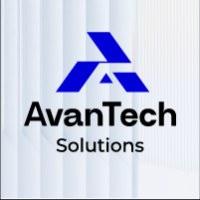 AvanTech Solutions