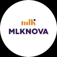 MLK Nova Avatar