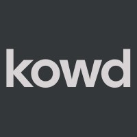 Kowd Tech Avatar